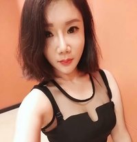 Caff New Sexy Hot Service - escort in Mauritius