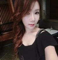 Caff New Sexy Hot Service - escort in Mauritius