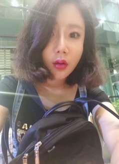 Caff New Sexy Hot Service - escort in Doha Photo 5 of 5