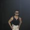 Caglar - Male escort in İstanbul