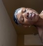 Cagney - Male adult performer in Johannesburg Photo 1 of 4