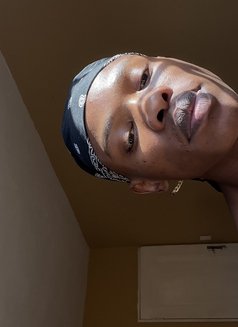Cagney - Male adult performer in Johannesburg Photo 1 of 4