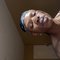 Cagney - Male adult performer in Johannesburg