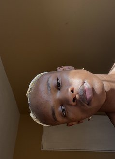 Cagney - Male adult performer in Johannesburg Photo 4 of 4