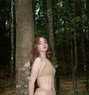 Cahil - escort in Kuala Lumpur Photo 1 of 11