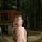 Cahil - escort in Kuala Lumpur Photo 2 of 11