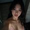 Cai - escort in Hong Kong Photo 1 of 4
