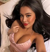 MS.ANDY - puta in Singapore Photo 4 of 5