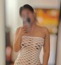 Caila, Good sucking & deep thoart - escort in Bangkok Photo 1 of 29