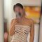 Caila, Good sucking & deep thoart - escort in Bangkok Photo 2 of 30