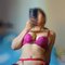 Caila ►Independent Natural and Curvy◄ - puta in Bangkok Photo 2 of 29