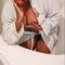Caila - escort in Cairo
