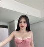 Cailey - escort in Manila Photo 3 of 4