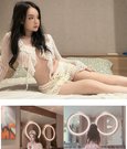 Caily available 24/24hrs Sukhumvit area - puta in Bangkok Photo 9 of 10