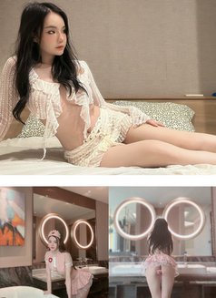 Caily available 24/24h Sukhumvit area - puta in Bangkok Photo 9 of 10