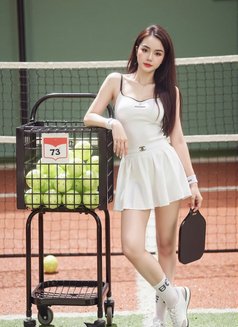 Caily available 24/7 Sukhumvit area - escort in Bangkok Photo 10 of 11