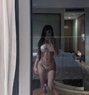 Caily - escort in Bangkok Photo 1 of 6