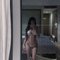 Caily - escort in Bangkok Photo 1 of 6