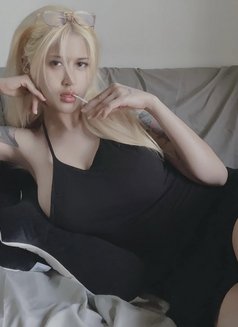 CAILY "PORN STAR *F CUP📸 - puta in Bangkok Photo 8 of 14