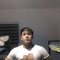 Cain - Male escort in Manila