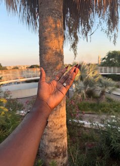 Cainan - Acompañantes masculino in Malta Photo 3 of 4