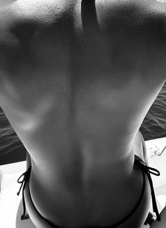 Cainan - Acompañantes masculino in Malta Photo 4 of 4