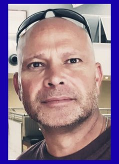 Caine - Acompañantes masculino in Randburg Photo 1 of 4