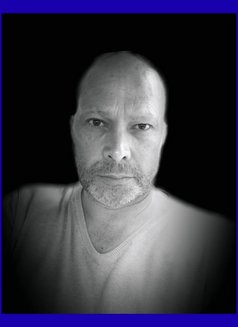 Caine - Acompañantes masculino in Randburg Photo 4 of 4