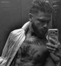 Caio - Male escort in Dubai Photo 4 of 4