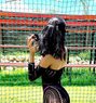 Caira - escort in Accra Photo 2 of 4