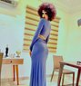 Caira - escort in Accra Photo 2 of 4