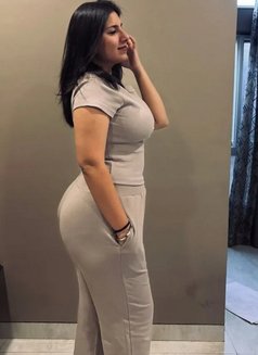 Cairo: Best Pleasure With Egypt Girl's - escort in Cairo Photo 2 of 3