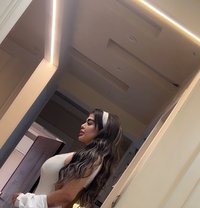 Cairo - escort in Cairo