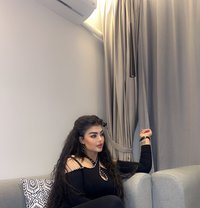 Cairo - escort in Cairo