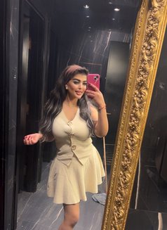 Cairo - escort in Cairo Photo 3 of 5