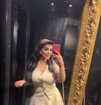 Cairo - escort in Cairo