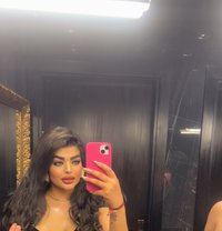 Cairo - escort in Cairo