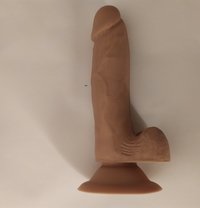 Cairo Sex Toys - escort in Cairo
