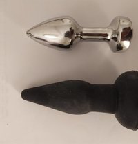 Cairo Sex Toys - puta in Cairo