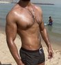 Caisar - Male escort in Riyadh Photo 2 of 4
