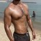 Caisar - Acompañantes masculino in Riyadh