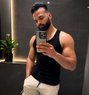 Mora - Male escort in Riyadh Photo 4 of 5