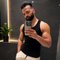 Mora - Male escort in Riyadh