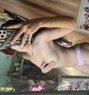 Jade Tiu Cum Show - Transsexual escort in Makati City Photo 12 of 12