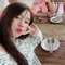 Cake Available in Koza - escort in Okinawa Island