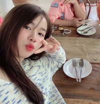 Cake Available in Koza - escort in Pattaya