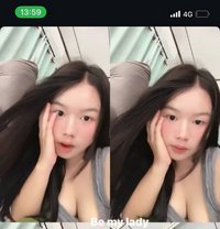 Cake Available in Koza - escort in Pattaya