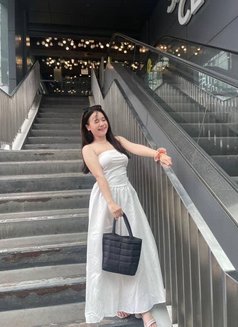 Cake Available in Koza - escort in Okinawa Island Photo 3 of 6