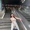 Cake Available in Koza - escort in Pattaya Photo 3 of 6