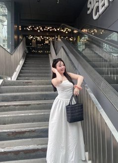 Cake Available in Koza - escort in Okinawa Island Photo 4 of 6